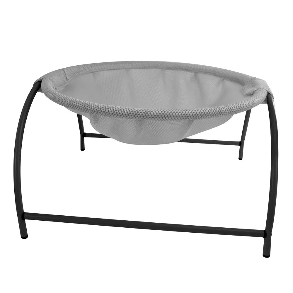 Zhejiang Cat Hammock Bed Breathable Sofa Pet Bed Ultra Cozy