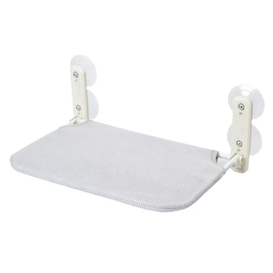 DUTRIEUXCN Cordless Cat Hammock Bed With Breathable Mesh
