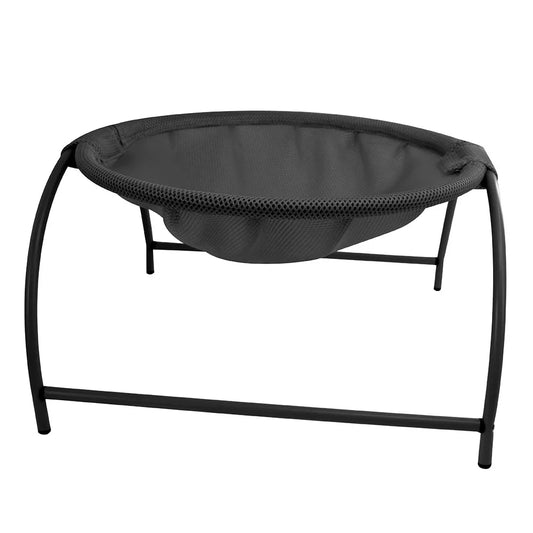 Zhejiang Cat Hammock Bed Breathable Sofa Pet Bed Ultra Cozy