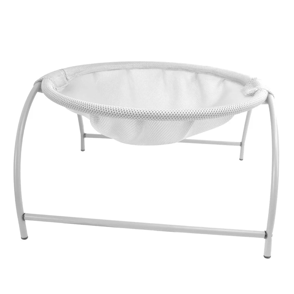 Zhejiang Cat Hammock Bed Breathable Sofa Pet Bed Ultra Cozy